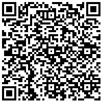 QR Code for bitcoin:bitcoin:bitcoin:bitcoin:bitcoin:bitcoin:bitcoin:bitcoin:bitcoin:bitcoin:bitcoin:litecoin:LMQX8GSyGffraeKSn2UQu2LF9VoXdbNkZa