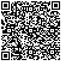 QR Code for bitcoin:bitcoin:bitcoin:bitcoin:bitcoin:bitcoin:bitcoin:bitcoin:bitcoin:bitcoin:bitcoin:litecoin:LMRCXsfkPmaVqtDUbeR8dNethM1EbAcvt2