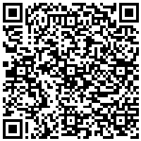 QR Code for bitcoin:bitcoin:bitcoin:bitcoin:bitcoin:bitcoin:bitcoin:bitcoin:bitcoin:bitcoin:bitcoin:litecoin:LMREwtkco2V7fYmPGoKx3rZSpv3kcC9aCD