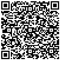 QR Code for bitcoin:bitcoin:bitcoin:bitcoin:bitcoin:bitcoin:bitcoin:bitcoin:bitcoin:bitcoin:bitcoin:litecoin:LMRRAMbcF5HpWRskEWuGCKQA1zf7CLH4Uf