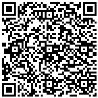 QR Code for bitcoin:bitcoin:bitcoin:bitcoin:bitcoin:bitcoin:bitcoin:bitcoin:bitcoin:bitcoin:bitcoin:litecoin:LMRexTBtbmqEyeP2vfa7nMkKGM327Cicyn