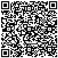 QR Code for bitcoin:bitcoin:bitcoin:bitcoin:bitcoin:bitcoin:bitcoin:bitcoin:bitcoin:bitcoin:bitcoin:litecoin:LMS6QLk3aFcT1KSWpUVUJLFzEsmfnxbc12