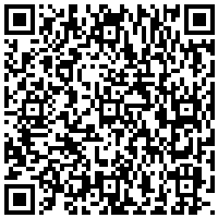 QR Code for bitcoin:bitcoin:bitcoin:bitcoin:bitcoin:bitcoin:bitcoin:bitcoin:bitcoin:bitcoin:bitcoin:litecoin:LMSAYGeASXYbXc67bBEwEwSJABrDuR1fGD