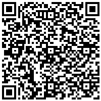 QR Code for bitcoin:bitcoin:bitcoin:bitcoin:bitcoin:bitcoin:bitcoin:bitcoin:bitcoin:bitcoin:bitcoin:litecoin:LMSKAYKdS747J4x2dLSdPrXhsY4LVvbFQ9