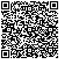 QR Code for bitcoin:bitcoin:bitcoin:bitcoin:bitcoin:bitcoin:bitcoin:bitcoin:bitcoin:bitcoin:bitcoin:litecoin:LMSRss8rt4JjK1EJCKWNLVRnTEPu13UEtF