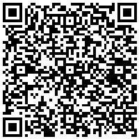 QR Code for bitcoin:bitcoin:bitcoin:bitcoin:bitcoin:bitcoin:bitcoin:bitcoin:bitcoin:bitcoin:bitcoin:litecoin:LMSTRLkYQToptHS3MRZ92Wke7EFeSHA3WJ