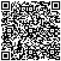 QR Code for bitcoin:bitcoin:bitcoin:bitcoin:bitcoin:bitcoin:bitcoin:bitcoin:bitcoin:bitcoin:bitcoin:litecoin:LMSZDGEWRH85zF86RCu4RfYAcGhictAtko