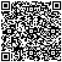 QR Code for bitcoin:bitcoin:bitcoin:bitcoin:bitcoin:bitcoin:bitcoin:bitcoin:bitcoin:bitcoin:bitcoin:litecoin:LMSZzF5RedTaaH53SXi1Y2LRdgy2bwz4Bo