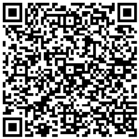 QR Code for bitcoin:bitcoin:bitcoin:bitcoin:bitcoin:bitcoin:bitcoin:bitcoin:bitcoin:bitcoin:bitcoin:litecoin:LMSdYxJUbYoxvS3pfGD5ByMAAPeWDm5631