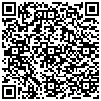 QR Code for bitcoin:bitcoin:bitcoin:bitcoin:bitcoin:bitcoin:bitcoin:bitcoin:bitcoin:bitcoin:bitcoin:litecoin:LMSf3PDexdLewd15u69CitCjQ93F3SoPrX