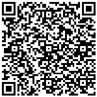 QR Code for bitcoin:bitcoin:bitcoin:bitcoin:bitcoin:bitcoin:bitcoin:bitcoin:bitcoin:bitcoin:bitcoin:litecoin:LMSf6bPiGLJ7EBsxW6ZFun7UaBGx1GKKWJ