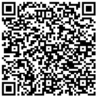 QR Code for bitcoin:bitcoin:bitcoin:bitcoin:bitcoin:bitcoin:bitcoin:bitcoin:bitcoin:bitcoin:bitcoin:litecoin:LMShsAKYoZPX899cBAAWgdpknphMsrURWG