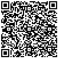 QR Code for bitcoin:bitcoin:bitcoin:bitcoin:bitcoin:bitcoin:bitcoin:bitcoin:bitcoin:bitcoin:bitcoin:litecoin:LMSwTcXMvS9CpXXEPJrNBdssmEPCu2DtfK