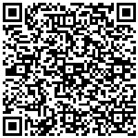 QR Code for bitcoin:bitcoin:bitcoin:bitcoin:bitcoin:bitcoin:bitcoin:bitcoin:bitcoin:bitcoin:bitcoin:litecoin:LMSwygMhamVGtcwkgBAVG8fJCGRi1Yx7Ek