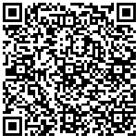 QR Code for bitcoin:bitcoin:bitcoin:bitcoin:bitcoin:bitcoin:bitcoin:bitcoin:bitcoin:bitcoin:bitcoin:litecoin:LMSxFcUpvkAWxMdBdUsijrmDH7c8QBNgrb