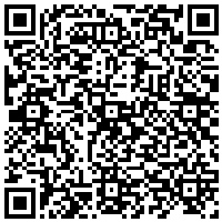 QR Code for bitcoin:bitcoin:bitcoin:bitcoin:bitcoin:bitcoin:bitcoin:bitcoin:bitcoin:bitcoin:bitcoin:litecoin:LMT3aQT7ToCT3eVFhyVjPMeQ5D5mUTF7e4