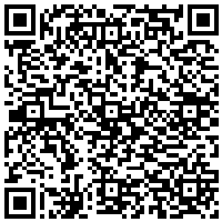QR Code for bitcoin:bitcoin:bitcoin:bitcoin:bitcoin:bitcoin:bitcoin:bitcoin:bitcoin:bitcoin:bitcoin:litecoin:LMT7dDLhMMYFFLfBZA2GKCewk6RPc2Y8De