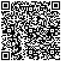 QR Code for bitcoin:bitcoin:bitcoin:bitcoin:bitcoin:bitcoin:bitcoin:bitcoin:bitcoin:bitcoin:bitcoin:litecoin:LMTCAd6rcFzGeNJpZgW6ue9MsAFyV9moMM