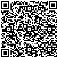 QR Code for bitcoin:bitcoin:bitcoin:bitcoin:bitcoin:bitcoin:bitcoin:bitcoin:bitcoin:bitcoin:bitcoin:litecoin:LMTDnNXPyavLErdMLbAiC324chwS4AsS3z