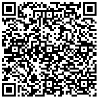 QR Code for bitcoin:bitcoin:bitcoin:bitcoin:bitcoin:bitcoin:bitcoin:bitcoin:bitcoin:bitcoin:bitcoin:litecoin:LMTHdvpJ7Xz4H2DUTBbatNTd6fiLAs6P5d