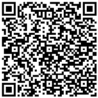 QR Code for bitcoin:bitcoin:bitcoin:bitcoin:bitcoin:bitcoin:bitcoin:bitcoin:bitcoin:bitcoin:bitcoin:litecoin:LMTN3cW2TR4TTJ4BADbirrF9vFRo7njPQ1