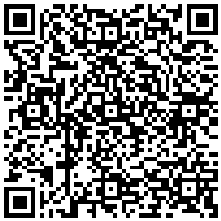 QR Code for bitcoin:bitcoin:bitcoin:bitcoin:bitcoin:bitcoin:bitcoin:bitcoin:bitcoin:bitcoin:bitcoin:litecoin:LMTaswkZ7AxcmnRm2o7moEAWu8HECSF9A6