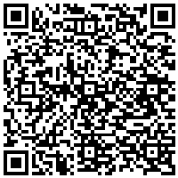 QR Code for bitcoin:bitcoin:bitcoin:bitcoin:bitcoin:bitcoin:bitcoin:bitcoin:bitcoin:bitcoin:bitcoin:litecoin:LMTrg4XWusv4vUmYcjZ2yeUP51G1DTHBTG