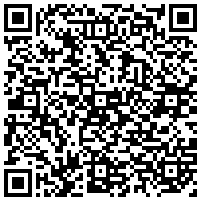 QR Code for bitcoin:bitcoin:bitcoin:bitcoin:bitcoin:bitcoin:bitcoin:bitcoin:bitcoin:bitcoin:bitcoin:litecoin:LMTtkLLNxtWTJWW6emhGXTvb3jFqmp4gST