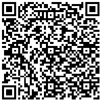 QR Code for bitcoin:bitcoin:bitcoin:bitcoin:bitcoin:bitcoin:bitcoin:bitcoin:bitcoin:bitcoin:bitcoin:litecoin:LMTzQvvjpXmHBiHryWc8otBVsd4EnDRQFE