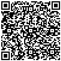 QR Code for bitcoin:bitcoin:bitcoin:bitcoin:bitcoin:bitcoin:bitcoin:bitcoin:bitcoin:bitcoin:bitcoin:litecoin:LMUGHEEzgDHTWMPGX1wGCH1rofCuQud7B3