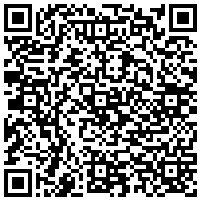 QR Code for bitcoin:bitcoin:bitcoin:bitcoin:bitcoin:bitcoin:bitcoin:bitcoin:bitcoin:bitcoin:bitcoin:litecoin:LMUKnfurRcysbRRxoLPc269t94YASY3HJs