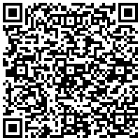 QR Code for bitcoin:bitcoin:bitcoin:bitcoin:bitcoin:bitcoin:bitcoin:bitcoin:bitcoin:bitcoin:bitcoin:litecoin:LMUTynKpitVuR7ceMsNws8xRzzCP5icRtV