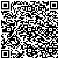 QR Code for bitcoin:bitcoin:bitcoin:bitcoin:bitcoin:bitcoin:bitcoin:bitcoin:bitcoin:bitcoin:bitcoin:litecoin:LMUaPyc1xYVfmLRHLPnN9NR2cEoT8kqxaY