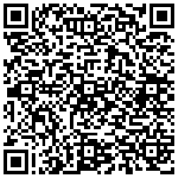 QR Code for bitcoin:bitcoin:bitcoin:bitcoin:bitcoin:bitcoin:bitcoin:bitcoin:bitcoin:bitcoin:bitcoin:litecoin:LMUeFSCS7fMdZ5TLb98BiocBdUBXK8P9yL