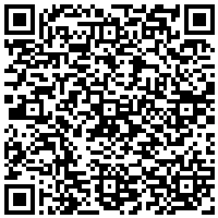 QR Code for bitcoin:bitcoin:bitcoin:bitcoin:bitcoin:bitcoin:bitcoin:bitcoin:bitcoin:bitcoin:bitcoin:litecoin:LMUhFsvbfaAmM2F9Rug4PqKvroxSZFNw5u