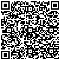 QR Code for bitcoin:bitcoin:bitcoin:bitcoin:bitcoin:bitcoin:bitcoin:bitcoin:bitcoin:bitcoin:bitcoin:litecoin:LMUoeprip7Heqo1Avmi4xcKSVC3LoiXect