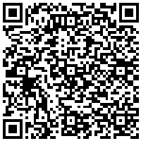 QR Code for bitcoin:bitcoin:bitcoin:bitcoin:bitcoin:bitcoin:bitcoin:bitcoin:bitcoin:bitcoin:bitcoin:litecoin:LMUtgbsP9L9YbJDAyw89C2iBoxfk1WiF5V