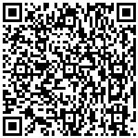 QR Code for bitcoin:bitcoin:bitcoin:bitcoin:bitcoin:bitcoin:bitcoin:bitcoin:bitcoin:bitcoin:bitcoin:litecoin:LMUtjWqJX8wtuz8GFwuw7LbeD3ADFuGiHu