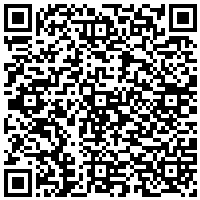 QR Code for bitcoin:bitcoin:bitcoin:bitcoin:bitcoin:bitcoin:bitcoin:bitcoin:bitcoin:bitcoin:bitcoin:litecoin:LMVHsPqvMYk1pvxS5eo7kFkqCLfVmcY8Yw