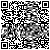 QR Code for bitcoin:bitcoin:bitcoin:bitcoin:bitcoin:bitcoin:bitcoin:bitcoin:bitcoin:bitcoin:bitcoin:litecoin:LMVSMwku1ADHC7jkhTkYfDkmDC22M5ASx3