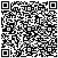 QR Code for bitcoin:bitcoin:bitcoin:bitcoin:bitcoin:bitcoin:bitcoin:bitcoin:bitcoin:bitcoin:bitcoin:litecoin:LMVaFYAdSTFfW7VGAV22a4T8nv9vb2TfbP