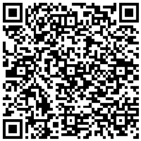 QR Code for bitcoin:bitcoin:bitcoin:bitcoin:bitcoin:bitcoin:bitcoin:bitcoin:bitcoin:bitcoin:bitcoin:litecoin:LMVdREQaDzbBVSmowhjWWRFmprSWe89vbm