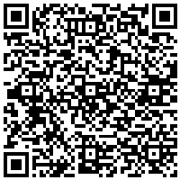 QR Code for bitcoin:bitcoin:bitcoin:bitcoin:bitcoin:bitcoin:bitcoin:bitcoin:bitcoin:bitcoin:bitcoin:litecoin:LMVvCh8abyDazRRuceTvSM5FDFMgL7ojtR