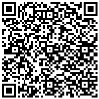 QR Code for bitcoin:bitcoin:bitcoin:bitcoin:bitcoin:bitcoin:bitcoin:bitcoin:bitcoin:bitcoin:bitcoin:litecoin:LMW3RYmT73bK3j2FrMLX67Km3EphixWBiC