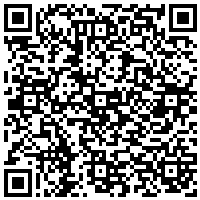 QR Code for bitcoin:bitcoin:bitcoin:bitcoin:bitcoin:bitcoin:bitcoin:bitcoin:bitcoin:bitcoin:bitcoin:litecoin:LMWKkxDaPy86UooUHomPjpukTsL9v3K1D6