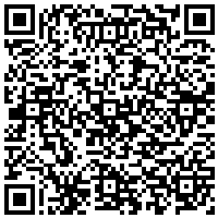 QR Code for bitcoin:bitcoin:bitcoin:bitcoin:bitcoin:bitcoin:bitcoin:bitcoin:bitcoin:bitcoin:bitcoin:litecoin:LMWPon6PthACVC4BY5i6nPRmoxwY3DTt1G