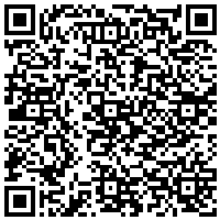 QR Code for bitcoin:bitcoin:bitcoin:bitcoin:bitcoin:bitcoin:bitcoin:bitcoin:bitcoin:bitcoin:bitcoin:litecoin:LMWXSLZhSWWcGbQek54DRcFSPtrK6DbQFF
