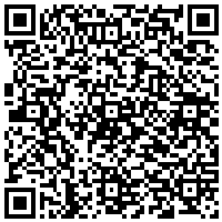 QR Code for bitcoin:bitcoin:bitcoin:bitcoin:bitcoin:bitcoin:bitcoin:bitcoin:bitcoin:bitcoin:bitcoin:litecoin:LMWhNujyrYqeDdZH4P9KwKuFwPJsioAwWv