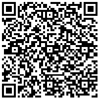 QR Code for bitcoin:bitcoin:bitcoin:bitcoin:bitcoin:bitcoin:bitcoin:bitcoin:bitcoin:bitcoin:bitcoin:litecoin:LMWvj8SCenYH7Zu2e8pgMppj2M87fhUktx