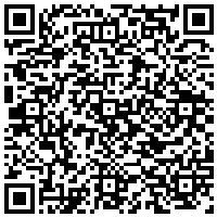 QR Code for bitcoin:bitcoin:bitcoin:bitcoin:bitcoin:bitcoin:bitcoin:bitcoin:bitcoin:bitcoin:bitcoin:litecoin:LMX3M5cVdvwBpdsyexfyDYpx7iwEcCUtda